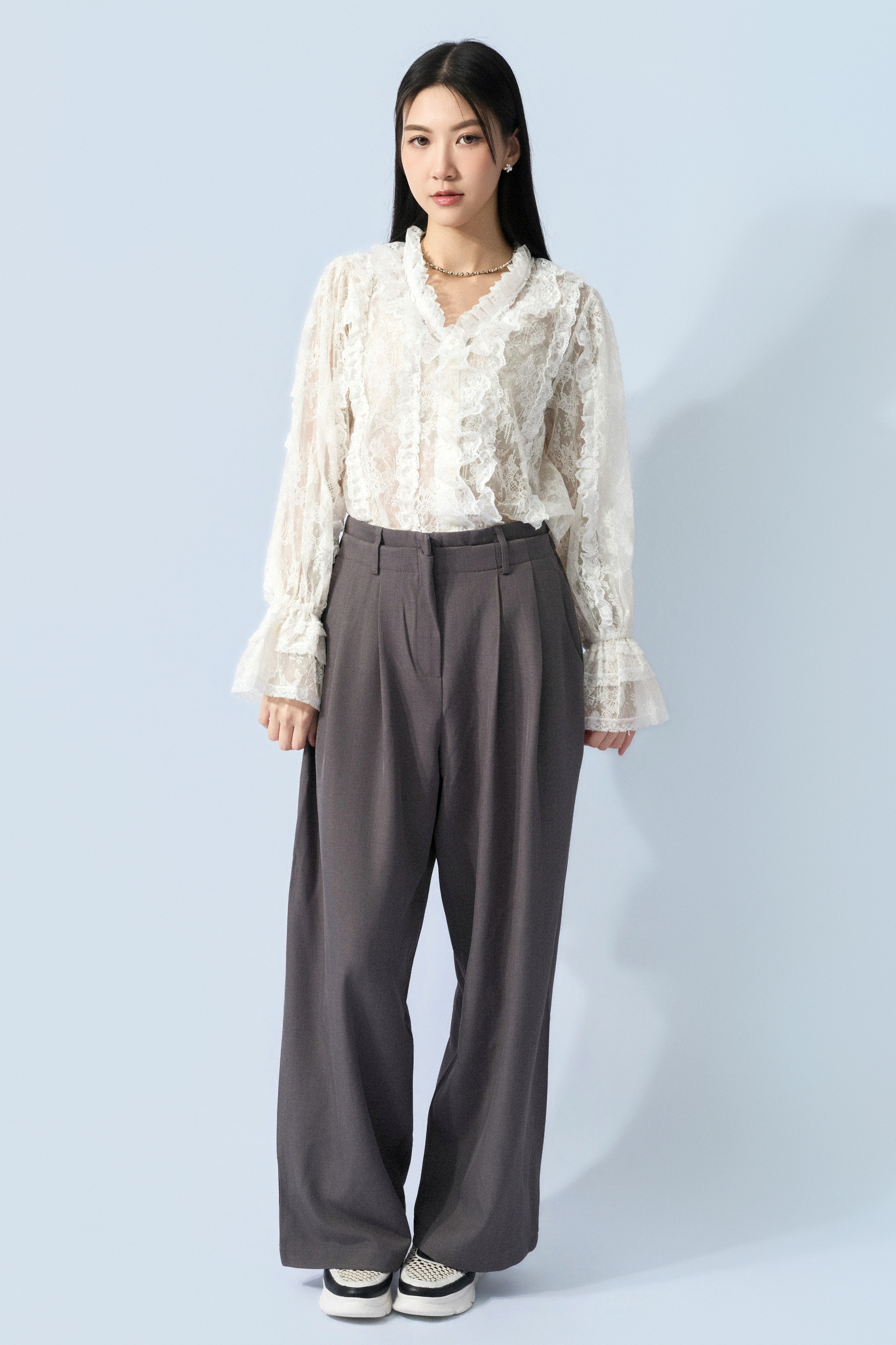 SS26_0052（上衣＋長褲）