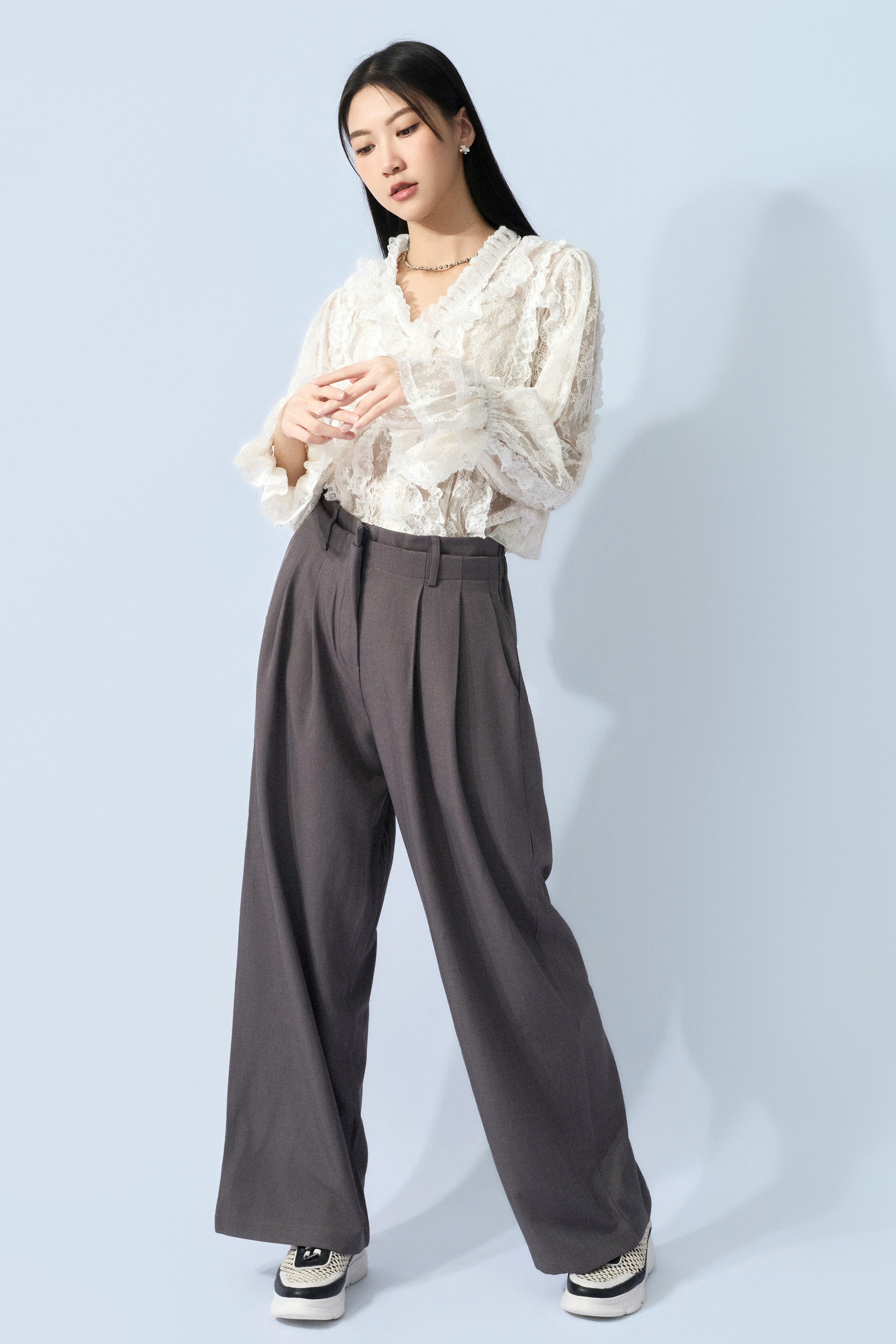 SS26_0052（上衣＋長褲）