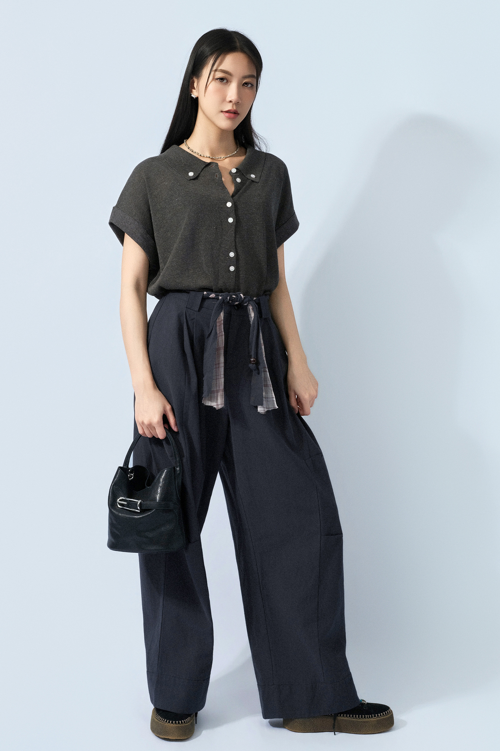 SS26_0053（上衣＋長褲）