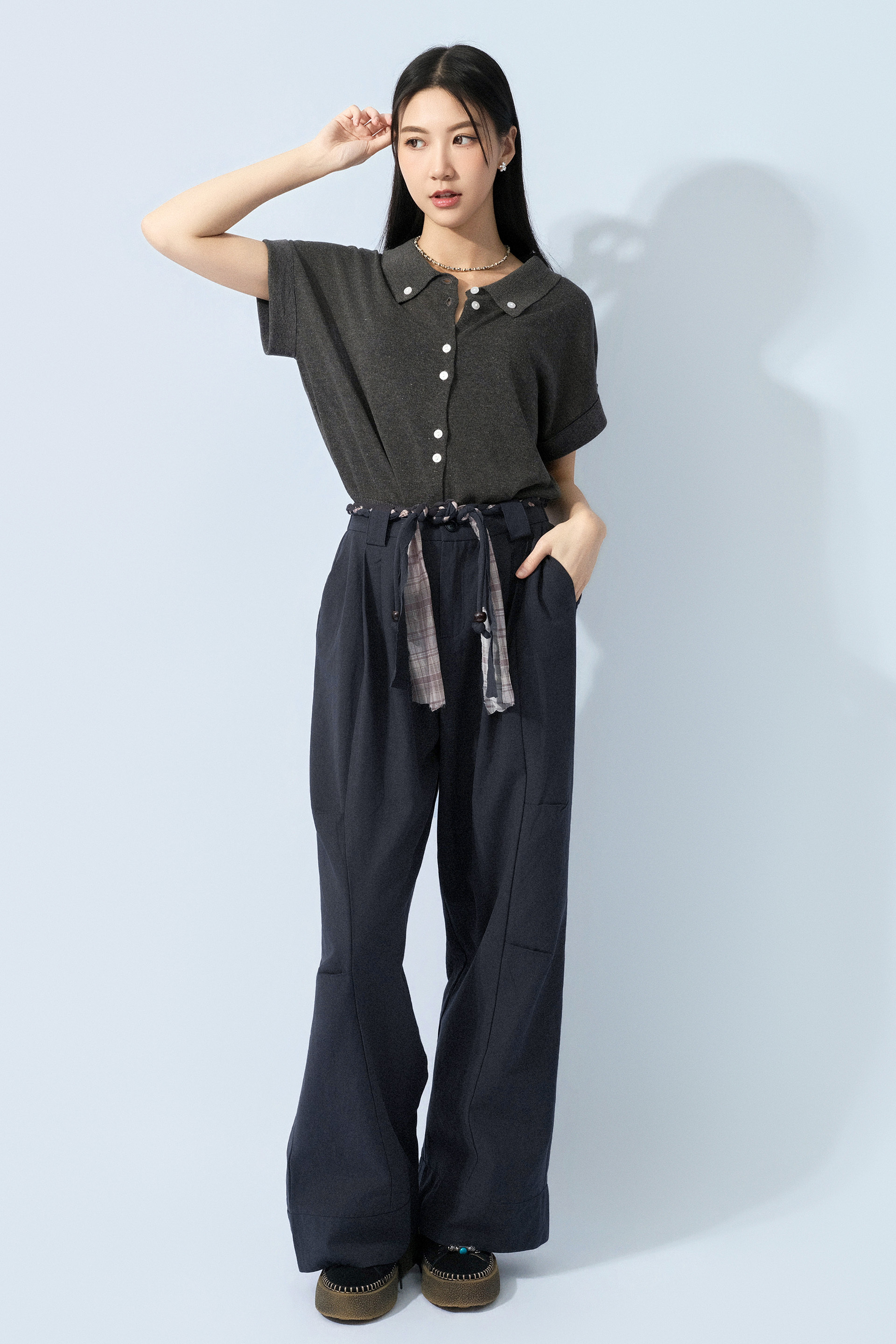 SS26_0053（上衣＋長褲）