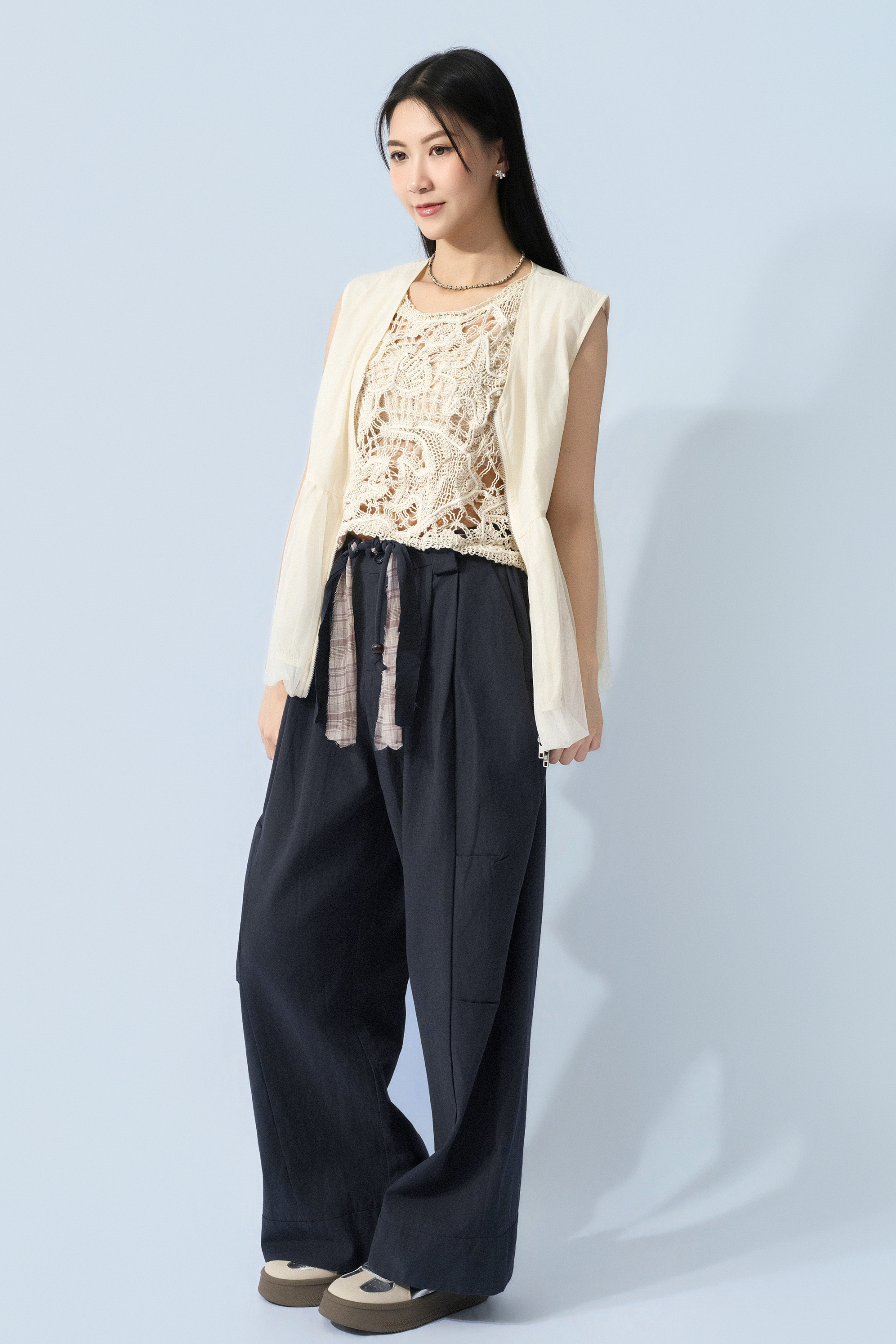 SS26_0054（背心外套+背心+長褲）