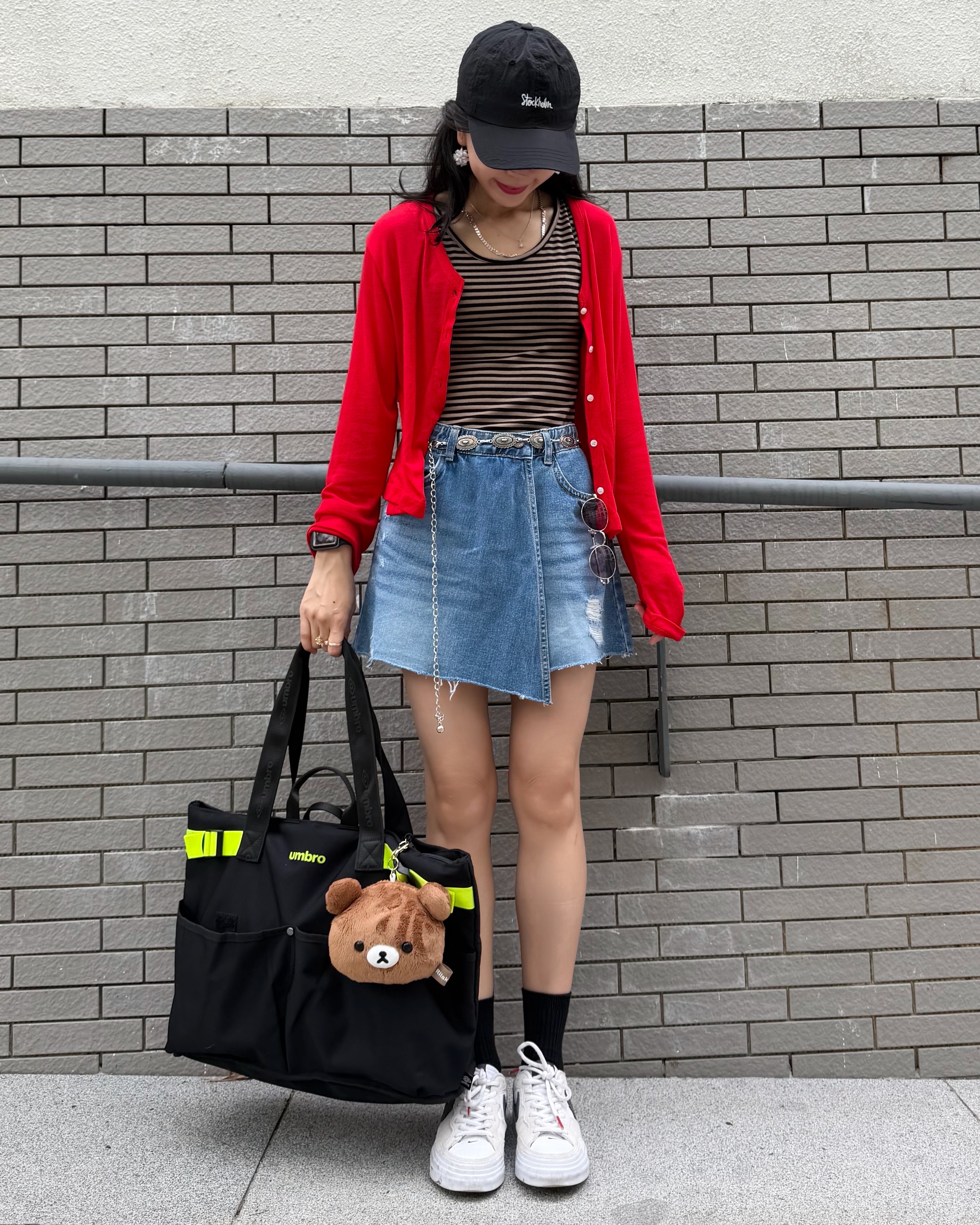 4月新品♥滑身色熨外套[微彈性]