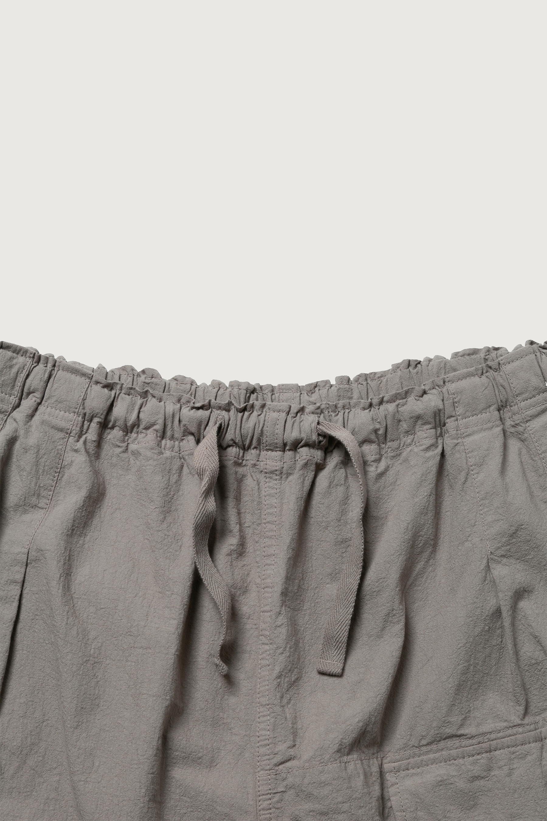 INNAT SAS SHORTS (2COL)