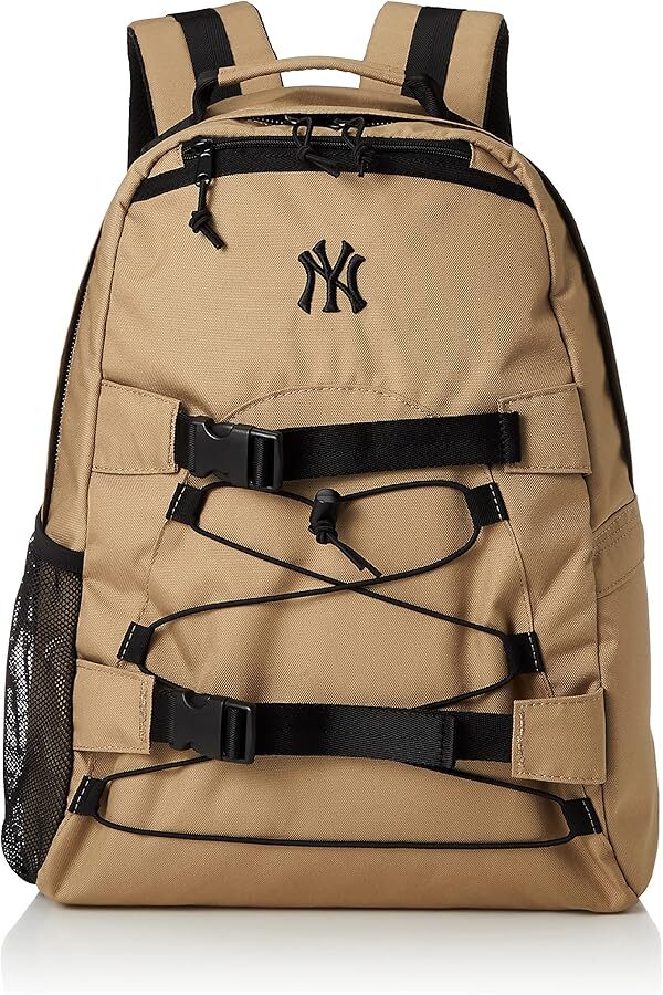 JP MLB BACKPACK
