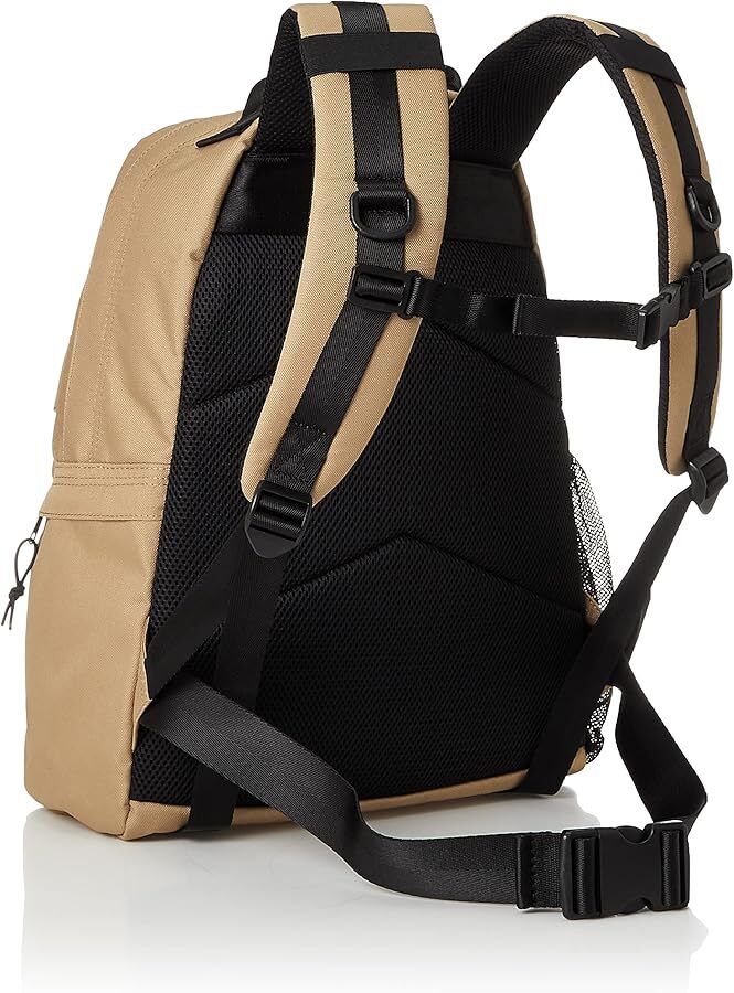 JP MLB BACKPACK