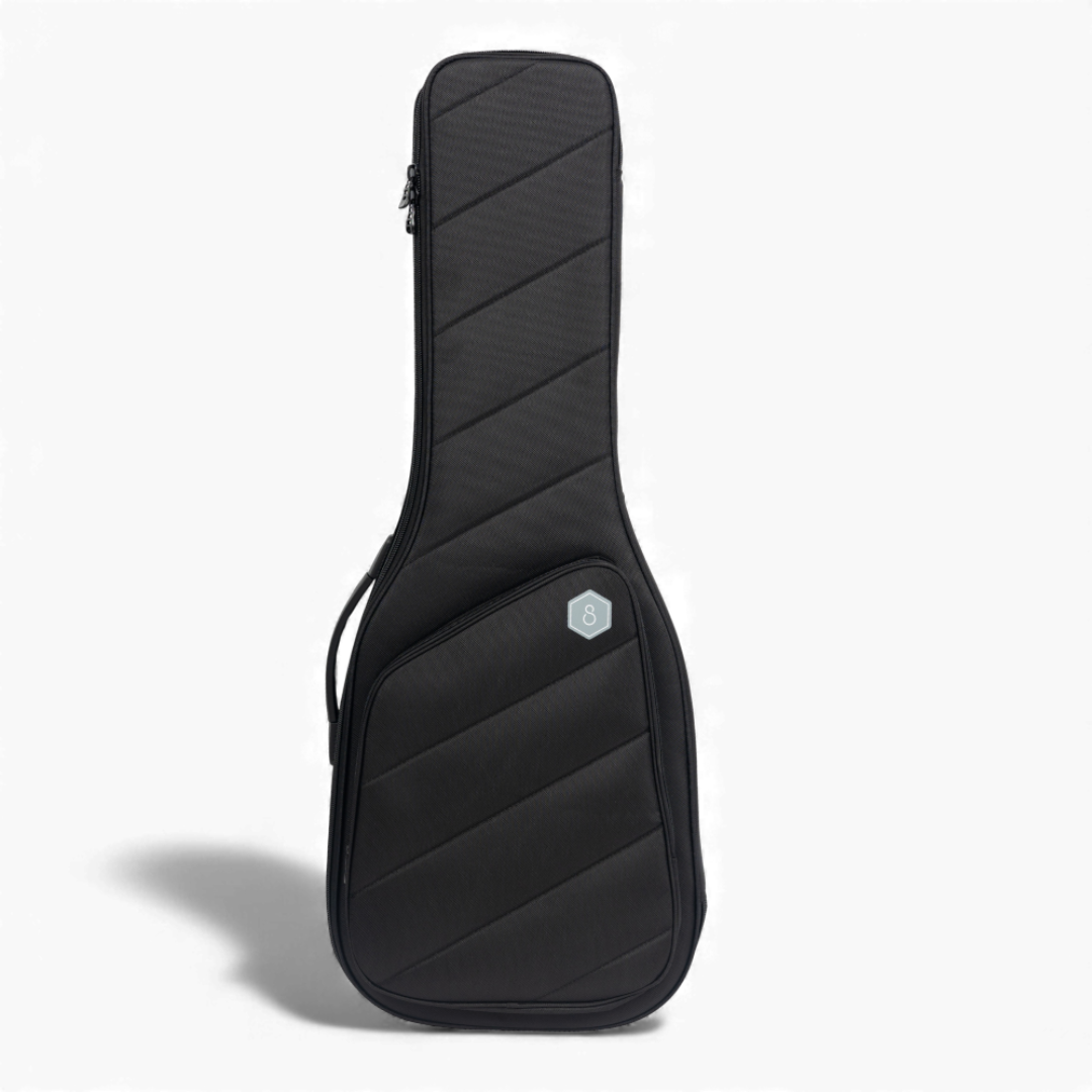 Sire Sire | Marcus Miller M6 | 梣木/桃花心木 5 弦無頭貝斯 第 3 張圖片｜三峽吉他 / Bass