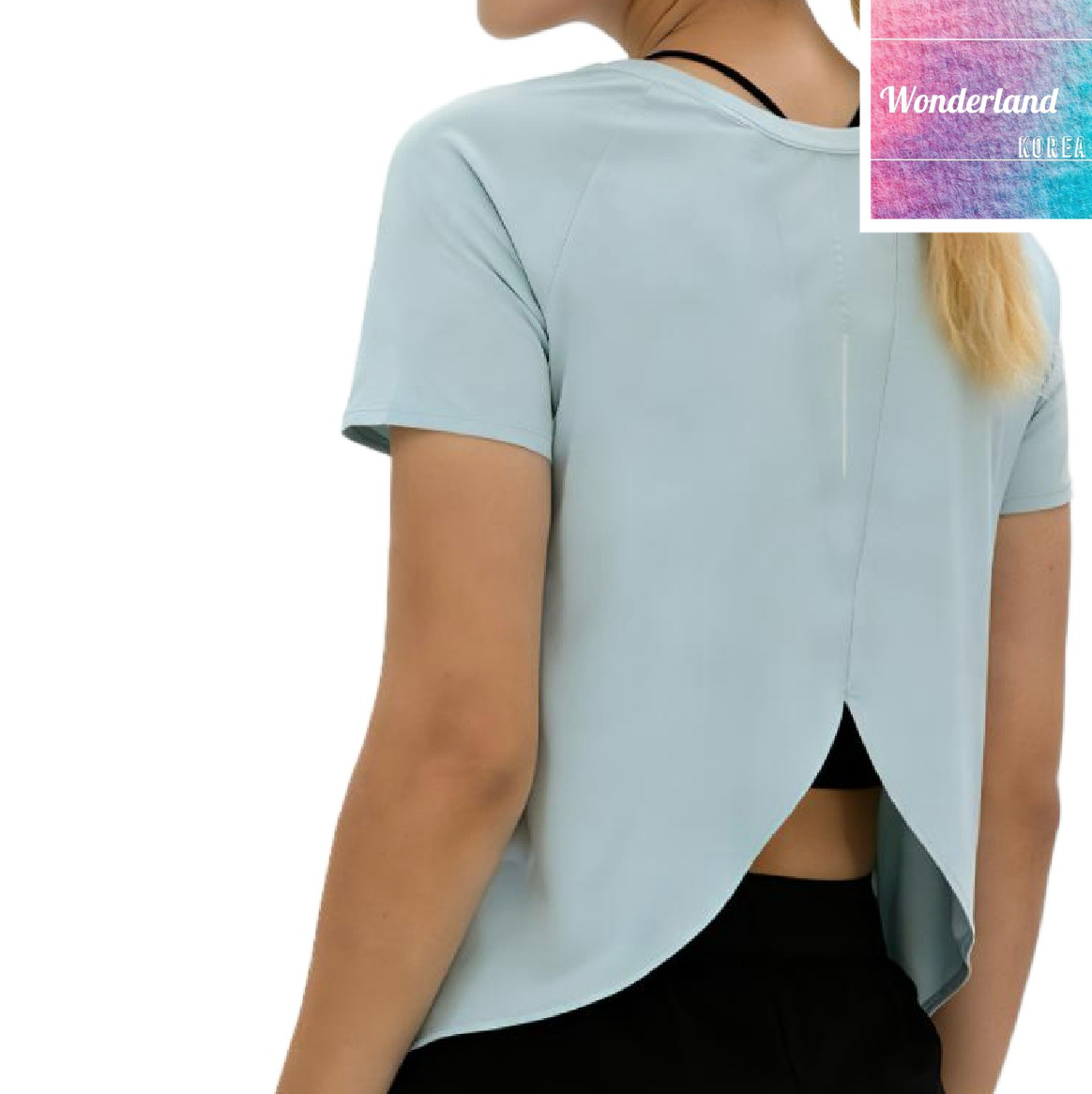 T119-T128 W040312 後V速乾衣(233)