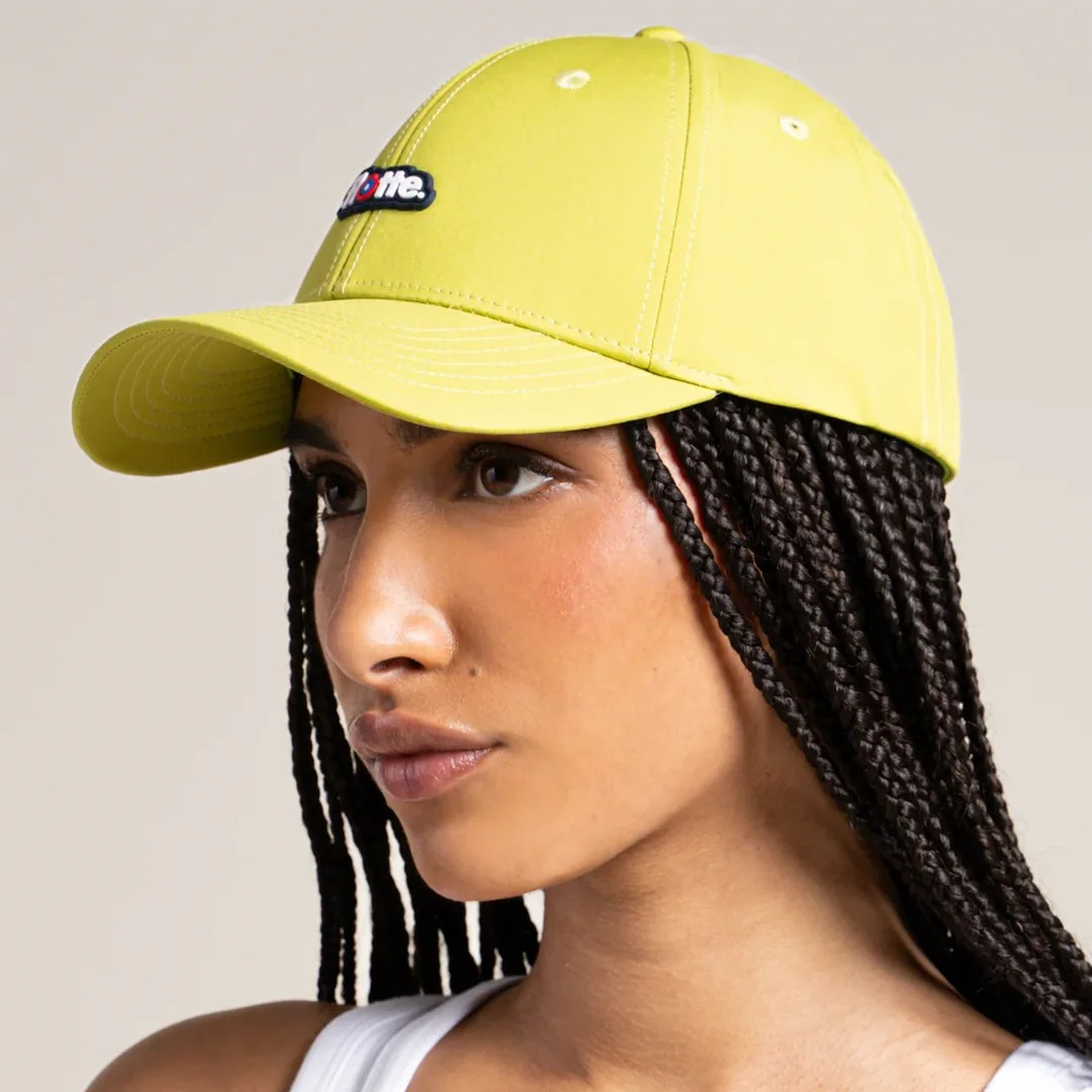 1FL0401-161 [FLOTTE] Luxembourg - Waterproof Cap Vanille #22223 (EU)