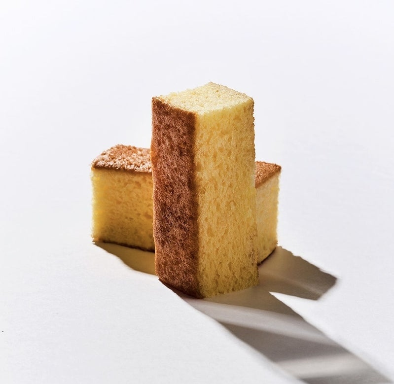 【票選冠軍】JP G.N.Y 紐約芝士蛋糕 4582 TK260401