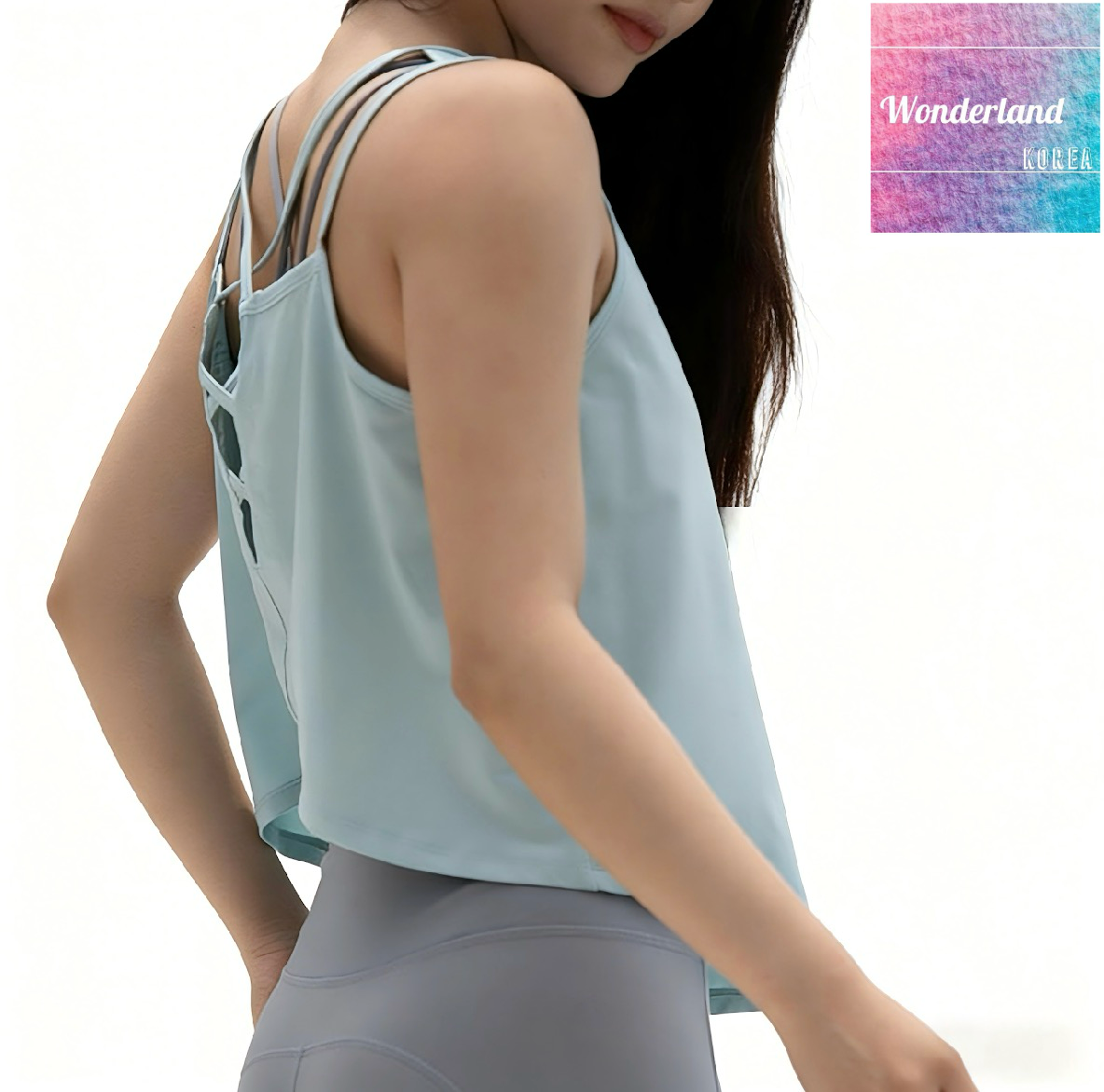 T129-T138 W040313 小交叉背心 (156)