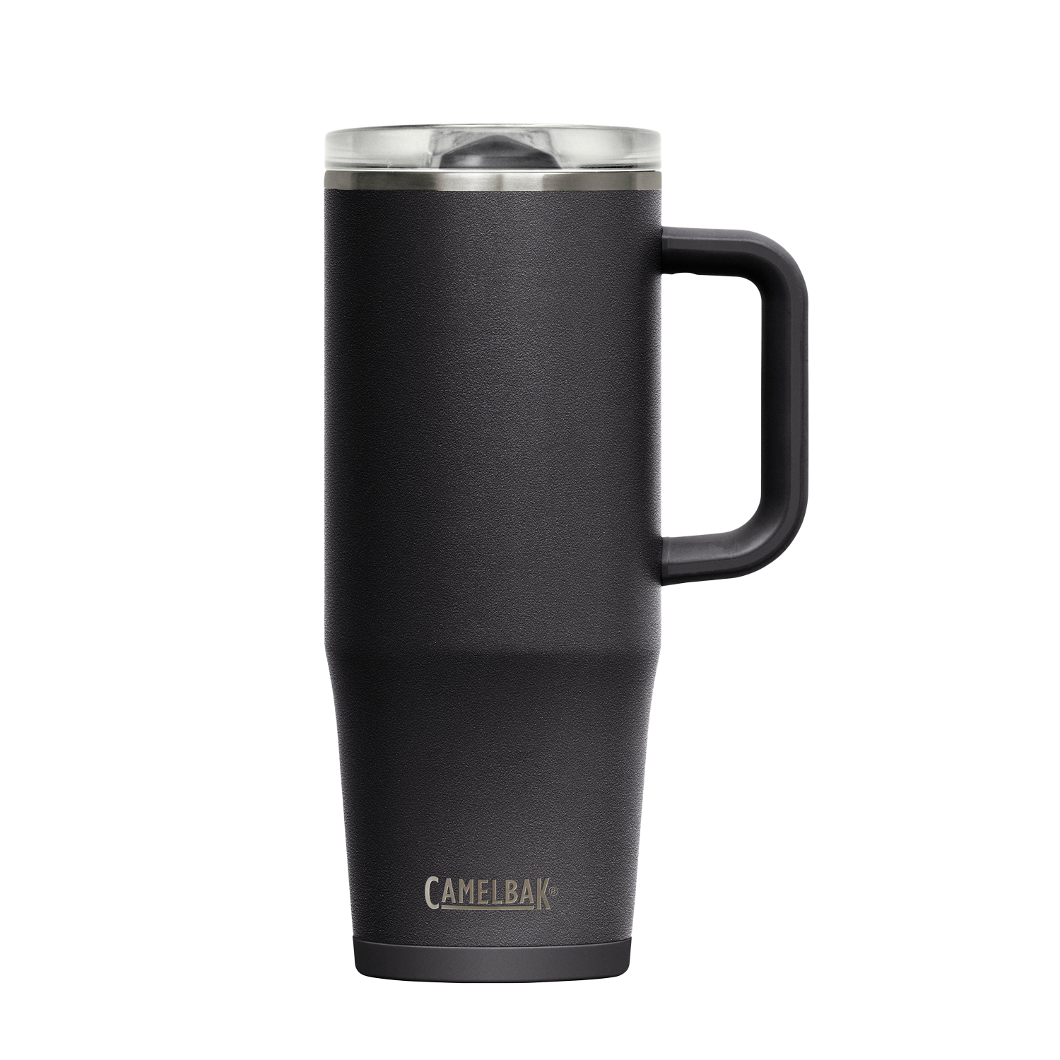 [Camelbak] 1000ml Thrive Mug 防漏不鏽鋼日用保溫馬克杯 (保冰)