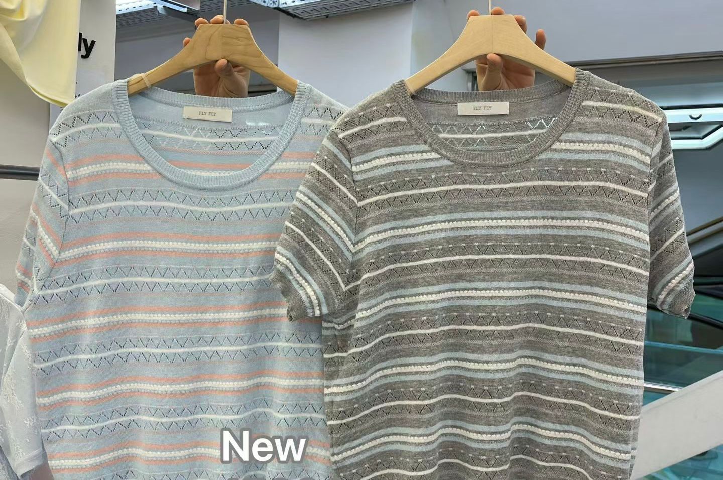 FL13M 復活蛋🥚TOP