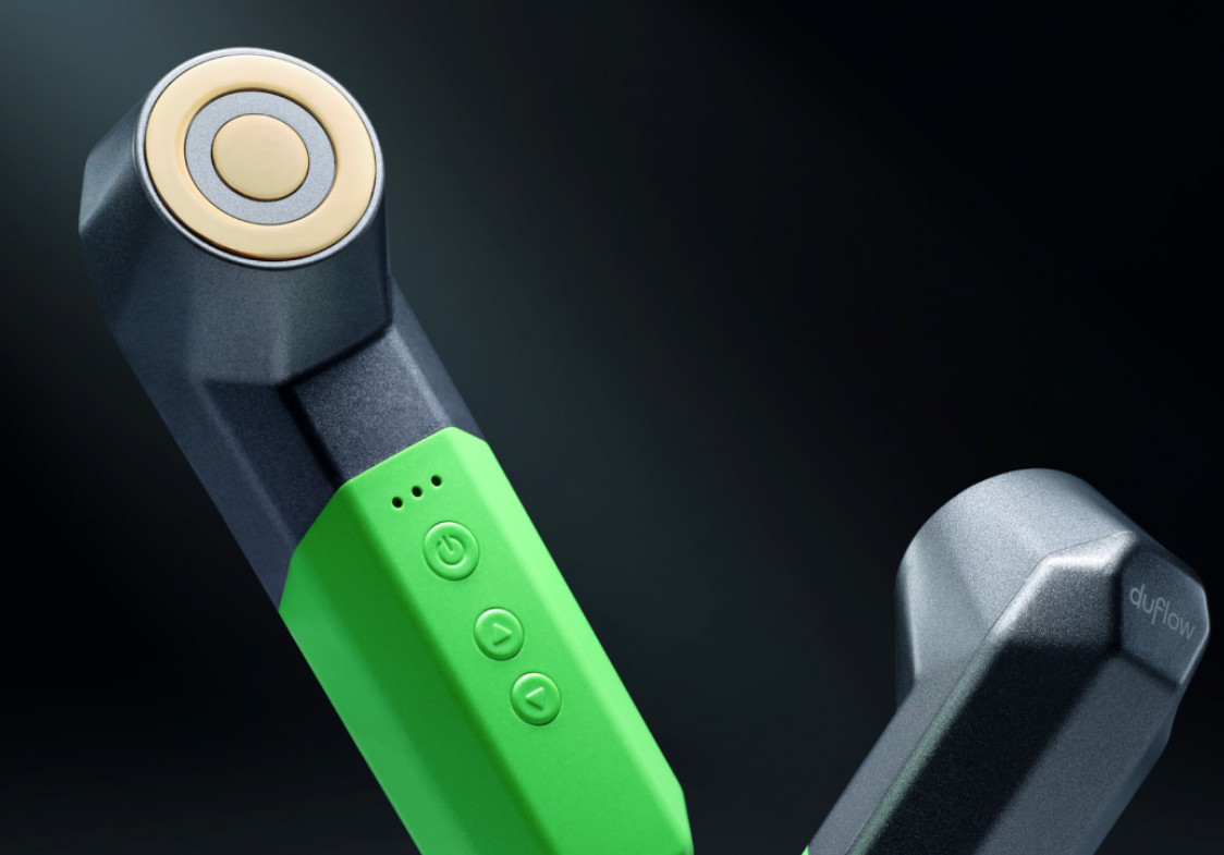 CH260401-D1-DUFLOW-DURIT