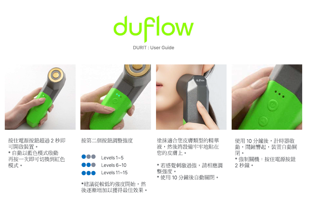 CH260401-D1-DUFLOW-DURIT