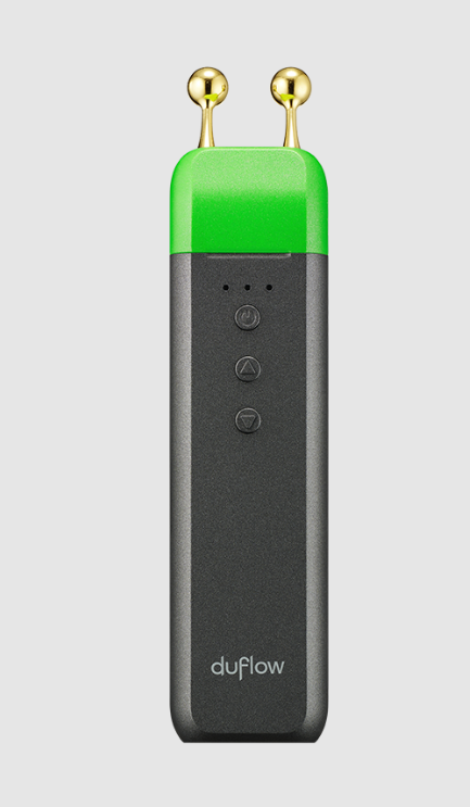 CH260401-D2-DUFLOW-DURIT V