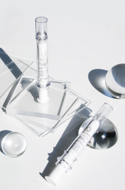 CA260326-H15-Orgahue-PDRN 膠原蛋白針-10ML-(EXP-2028.6)