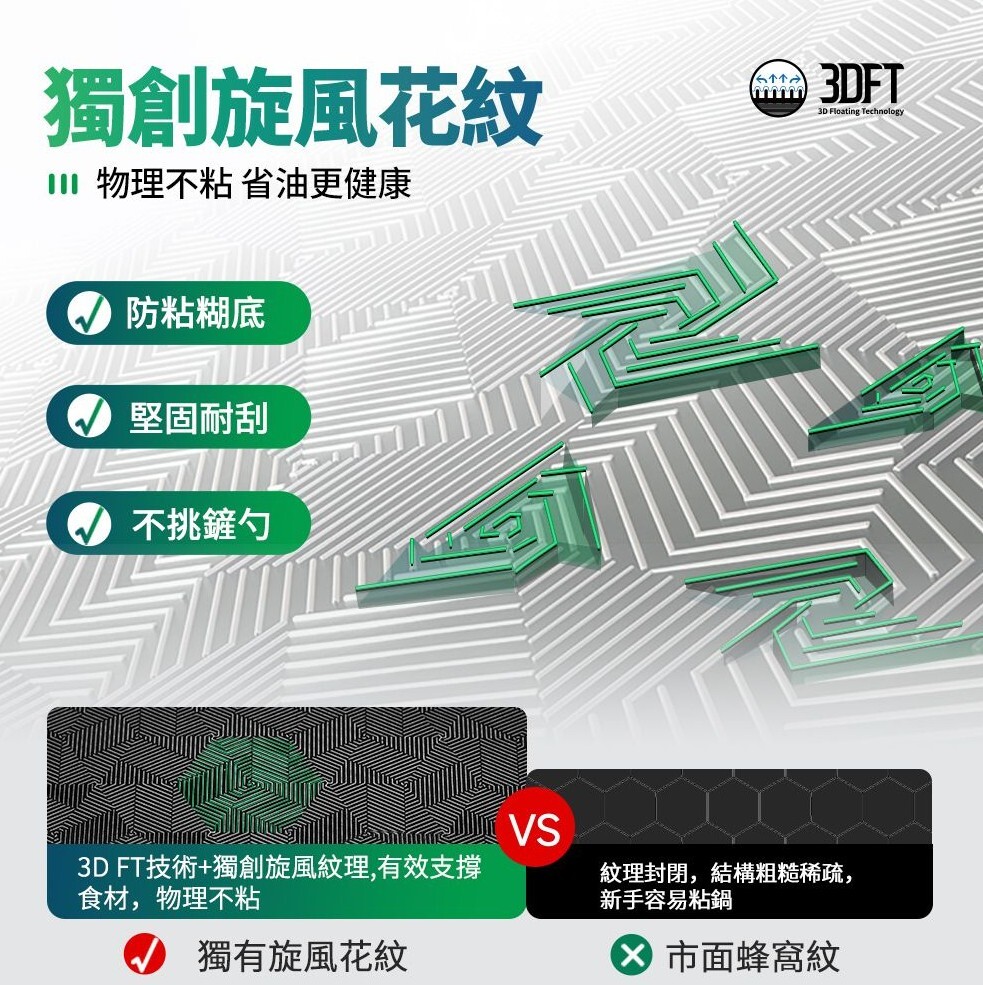 0411WB08-韓國廚具-奶鍋 (18CM) #G型蓋 連18CM不鏽鋼蒸籠 (A8)