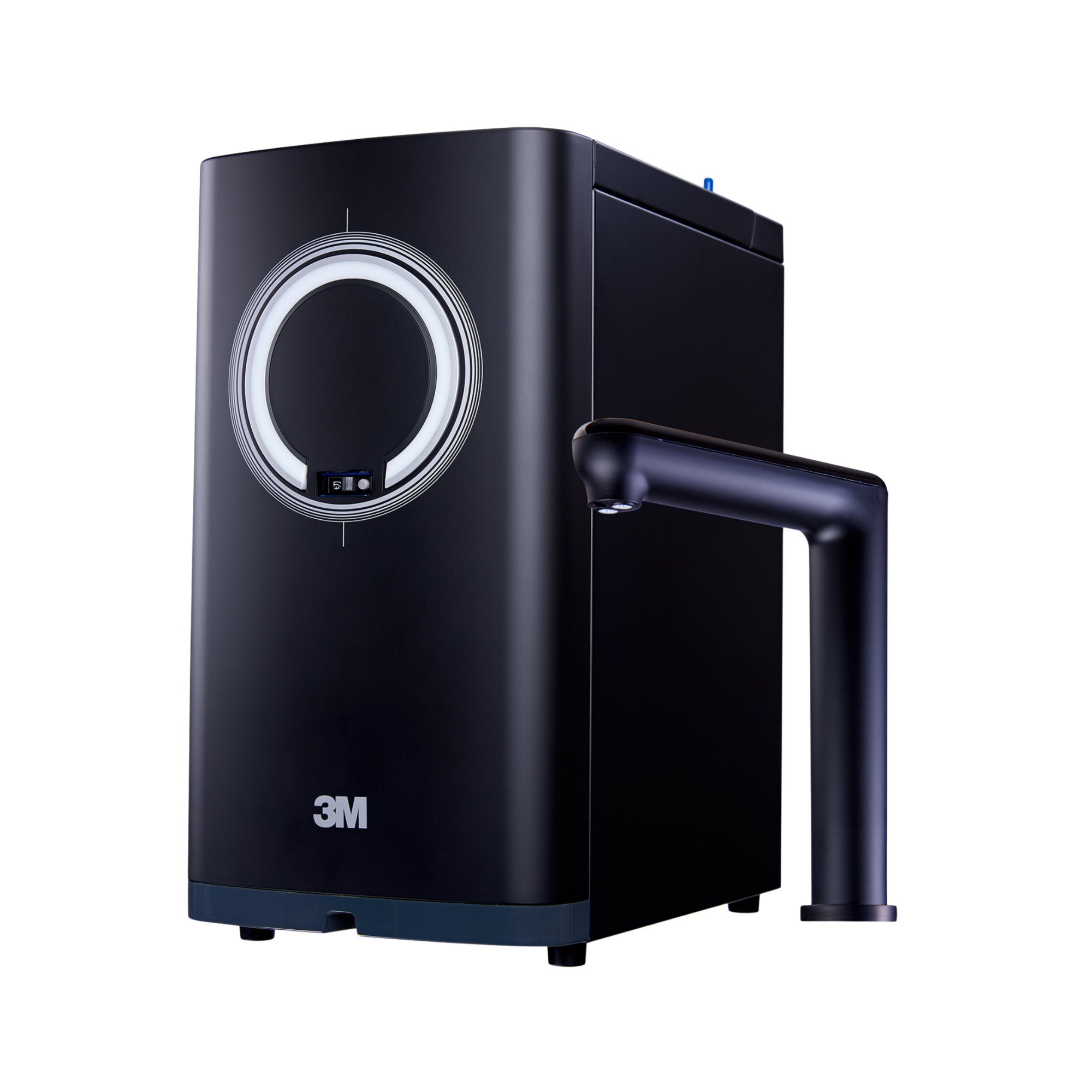 【3M】HEAT3000 觸控式熱飲機