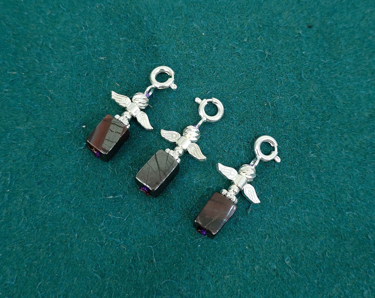 0402gz03-舒俱來-SJL518血舒方糖翅膀提（A3）