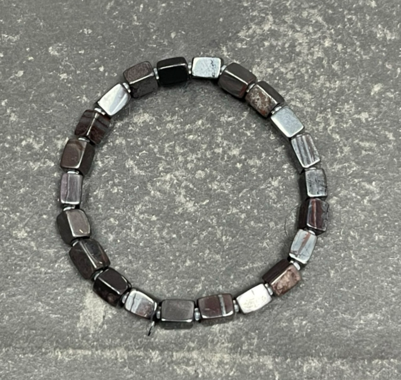 0402gz04-舒俱來-SJL252老油料手串（A4）