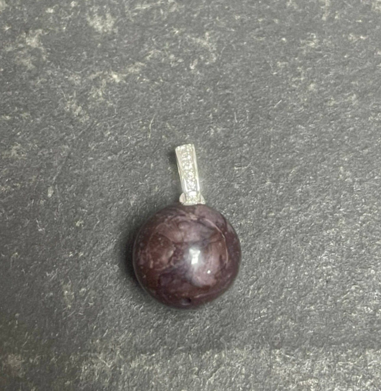 0402gz26-舒俱來-SJL172幻彩12+吊墜（A26）