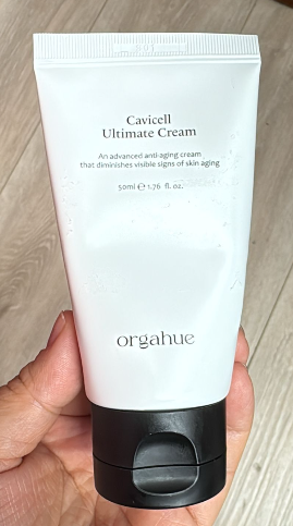 CA260326-H11-Orgahue-魚子醬面霜-50ML-(EXP-2028.10.23)