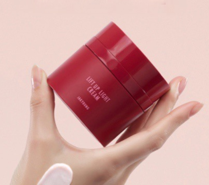 CA260326-H19-JAKYOUNG-提拉緊緻輕盈乳霜-50G-(EXP-)