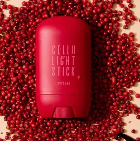 CA260326-H18-JAKYOUNG-纖體棒-50G-(EXP-)