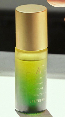 CA260326-H17-JAKYOUNG-三重A能量油-30ML-(EXP-)