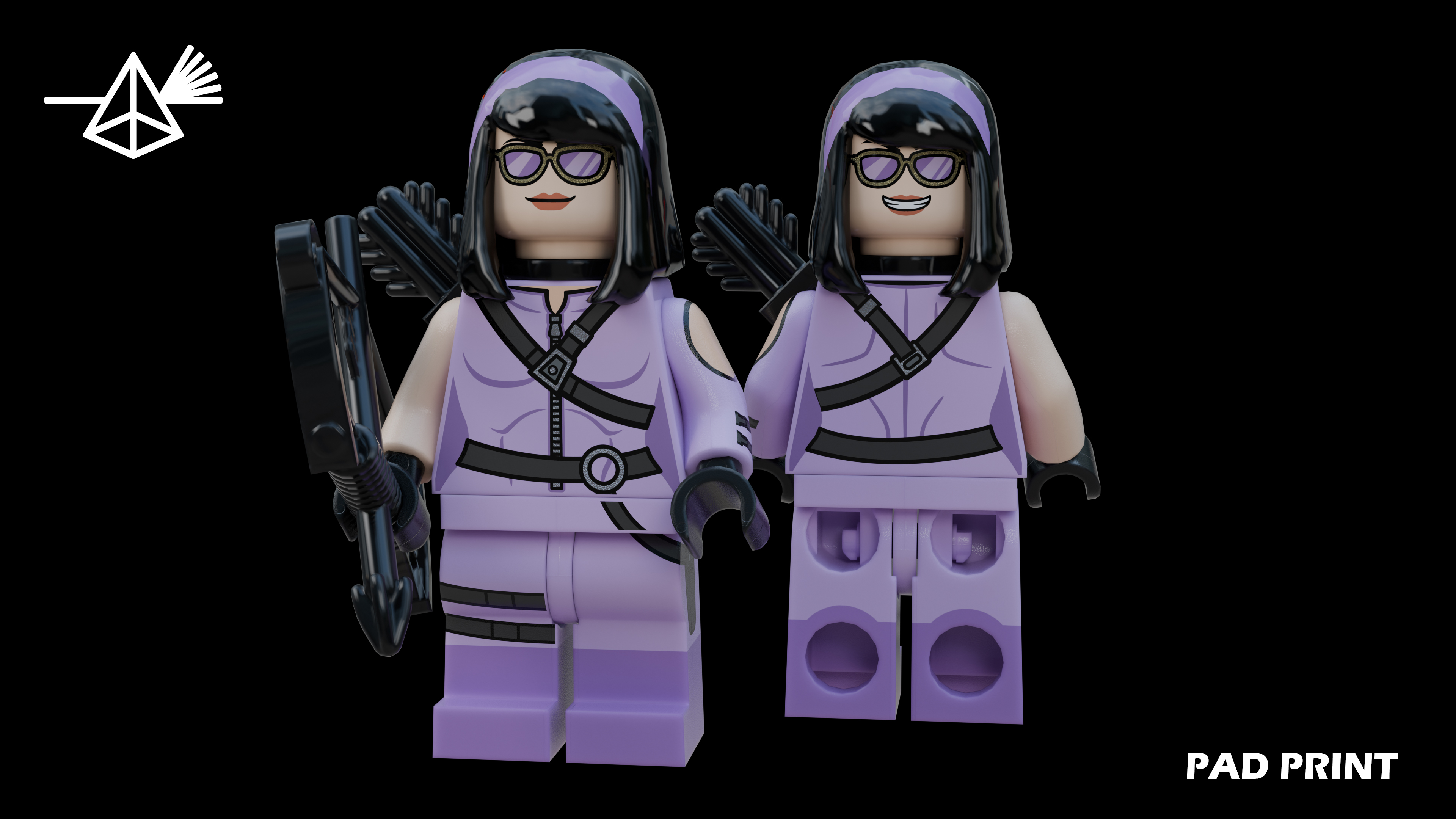 【預訂】【Spectrum】凱特畢肖普