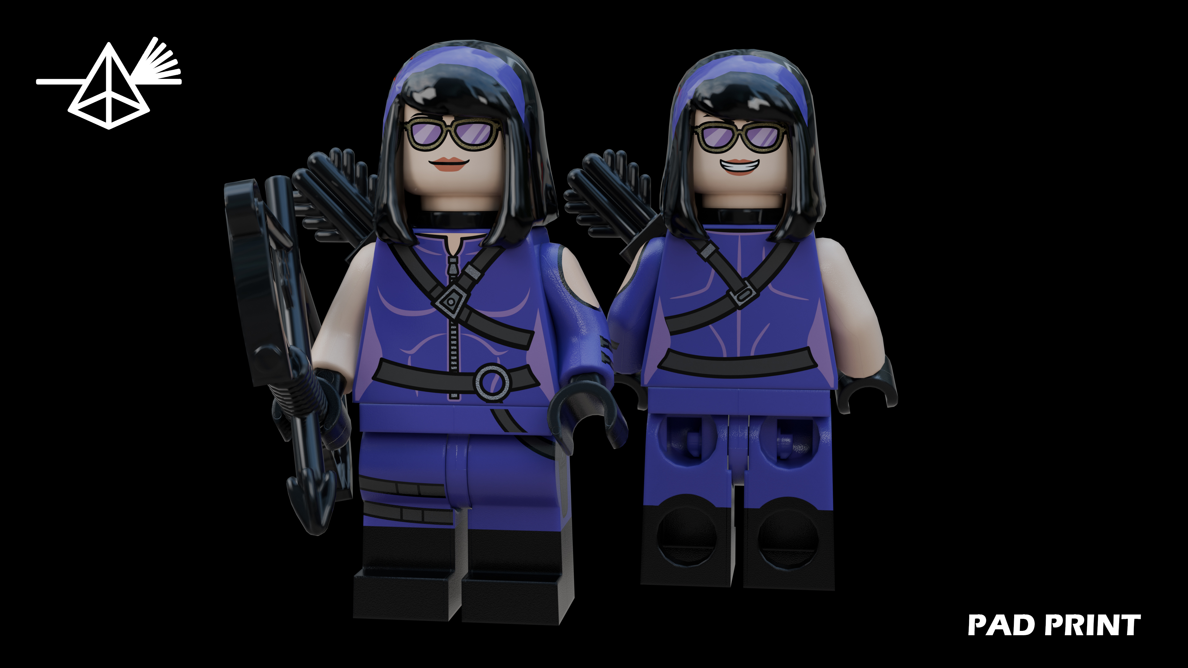 【預訂】【Spectrum】凱特畢肖普