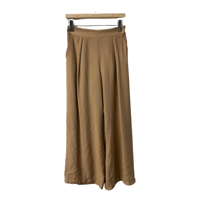 1SO0403-131 [SUNNY STUDIO] Trousers Rose #56159 (EU)