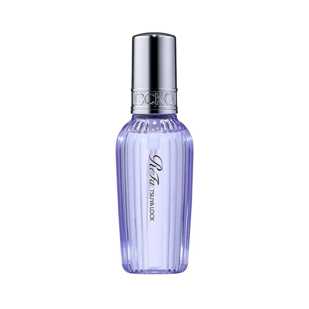 REFA Tsuya Lock 亮澤鎖水護髮油 100ml