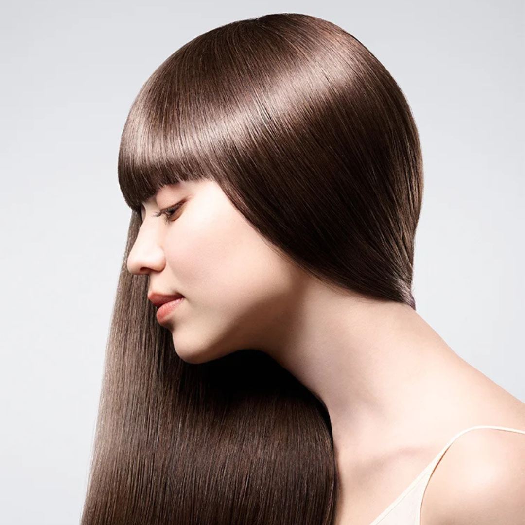 REFA Tsuya Lock 亮澤鎖水護髮油 100ml