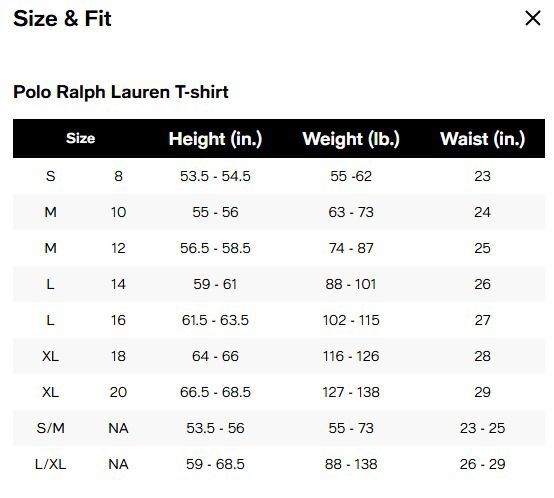 OBS388 POLO BEAR 爆款童裝Tee