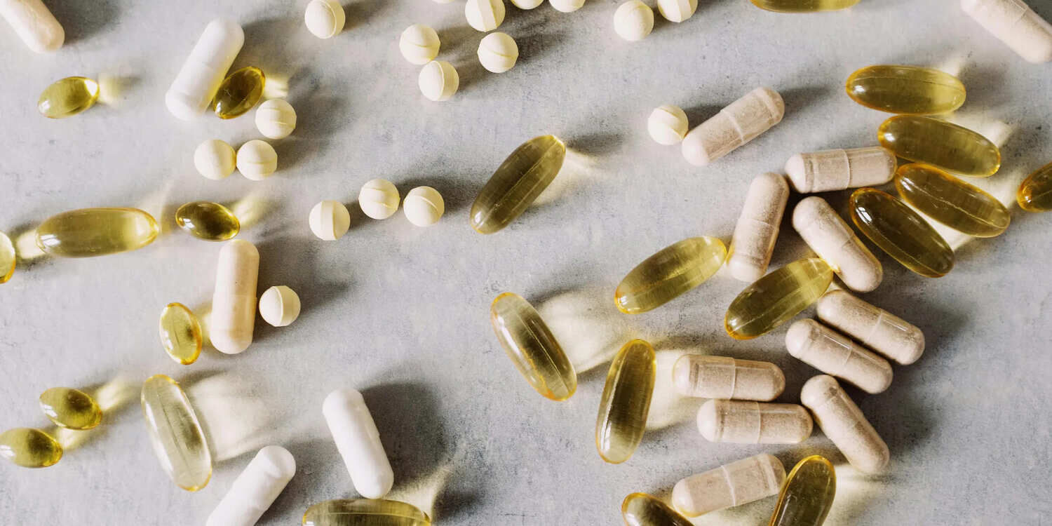 蔓越莓果汁有幫助嗎？