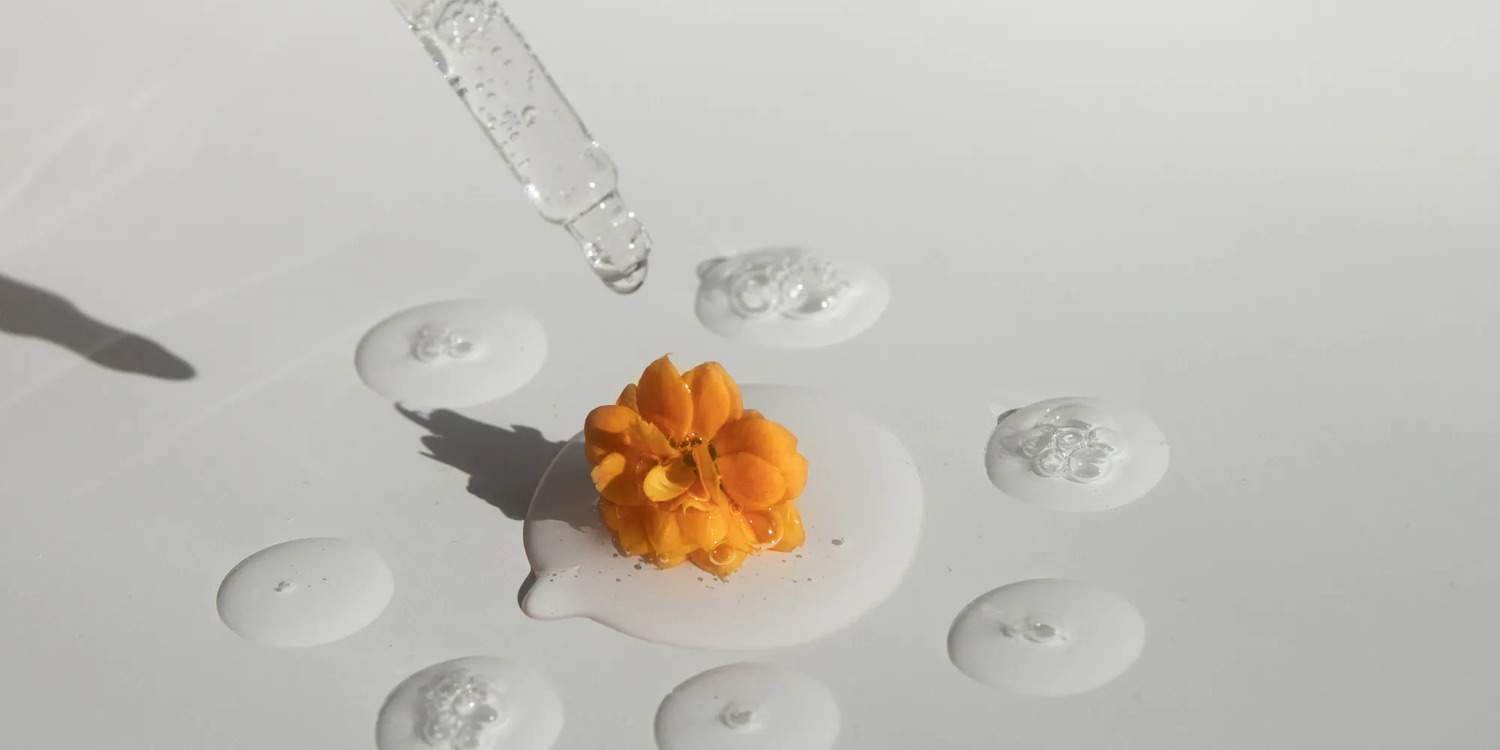 蔓越莓與D-甘露糖的比較