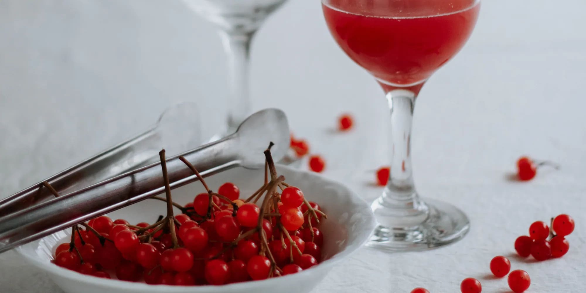 健康小結：守護私密處，孕媽咪一起來！