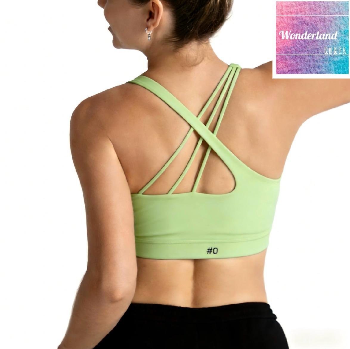 T174-T183 W040318 三帶美感Bra Top (124)