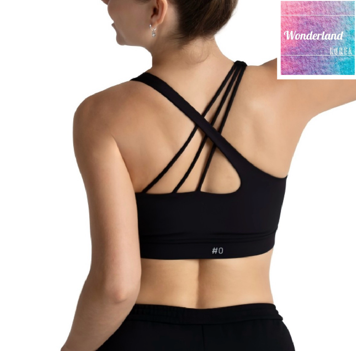 T174-T183 W040318 三帶美感Bra Top (124)