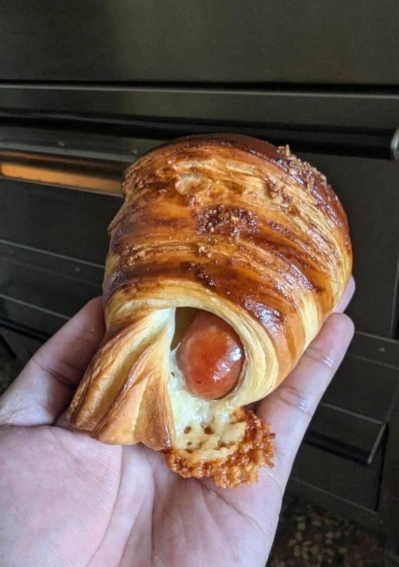 一日一步(25/Apr)