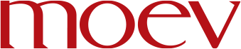 moev footer logo