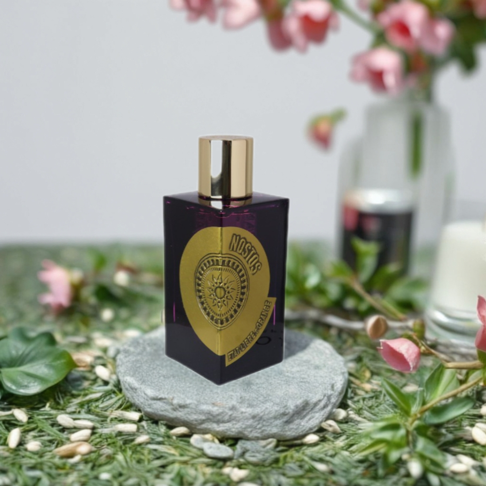 Etat Libre D'Orange Nostos 歸途淡香精 EDP 100ml TESTER (原廠蓋)