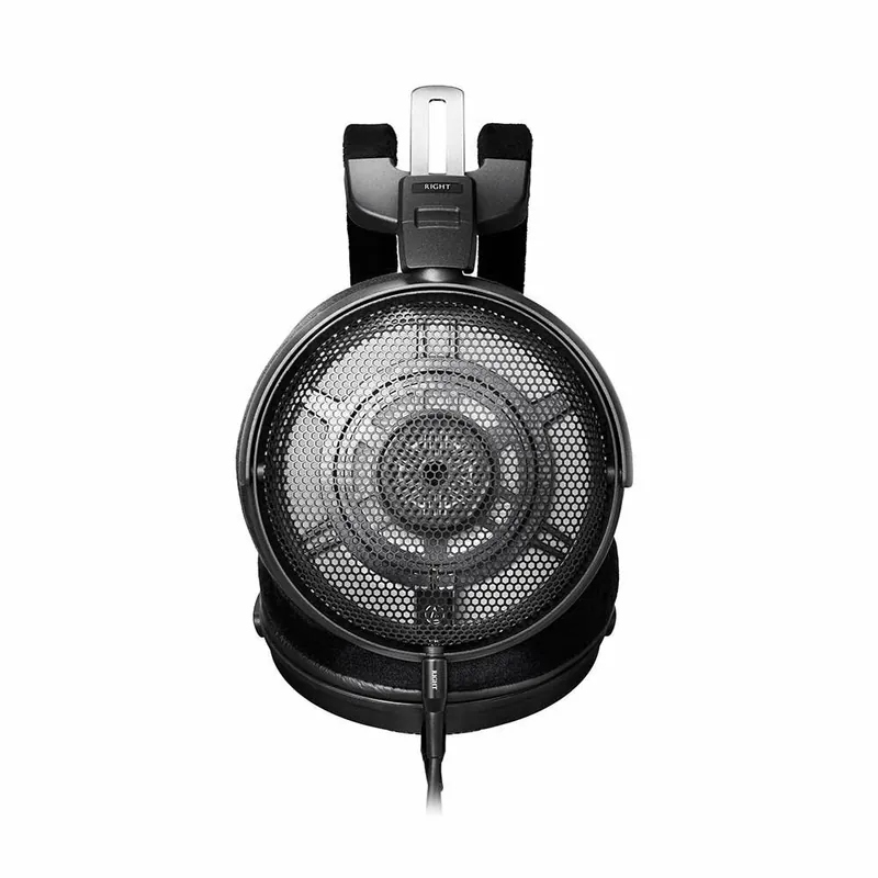 Audio-Technica ATH-ADX3000 空氣動圈耳筒