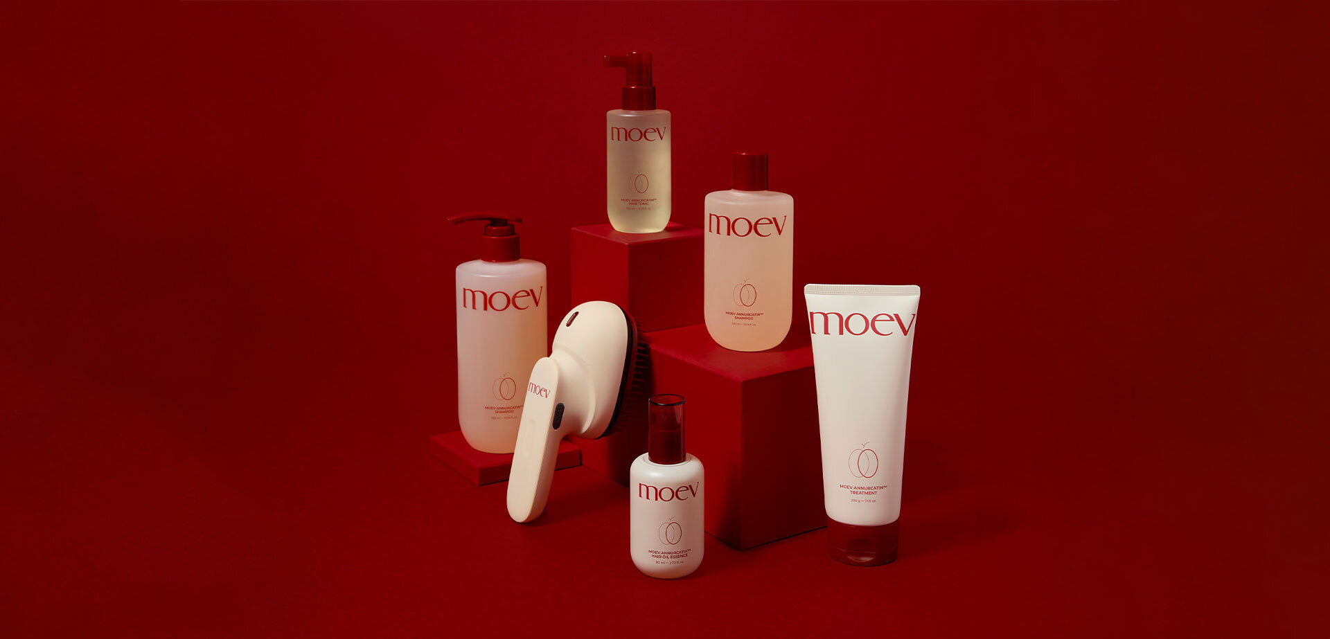 moev branding image