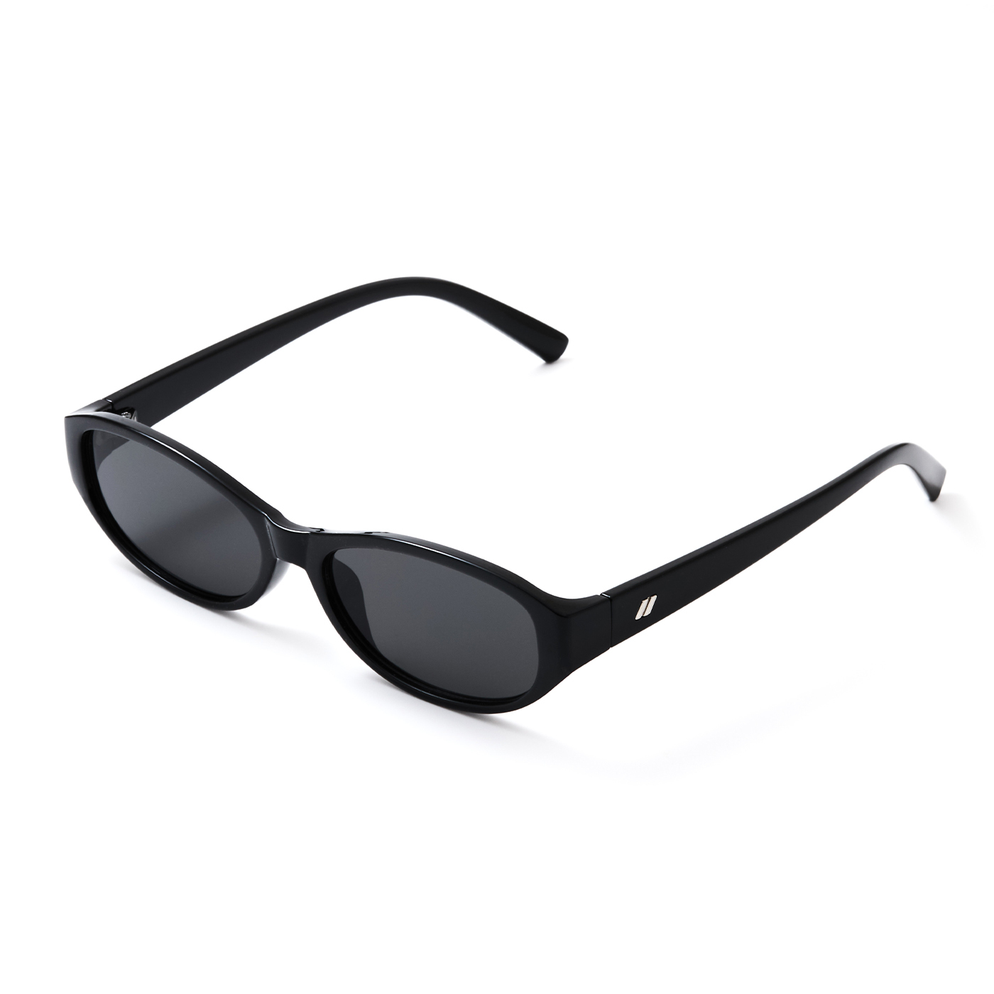 黑框,膠框,墨鏡,太陽眼鏡,平價飾品