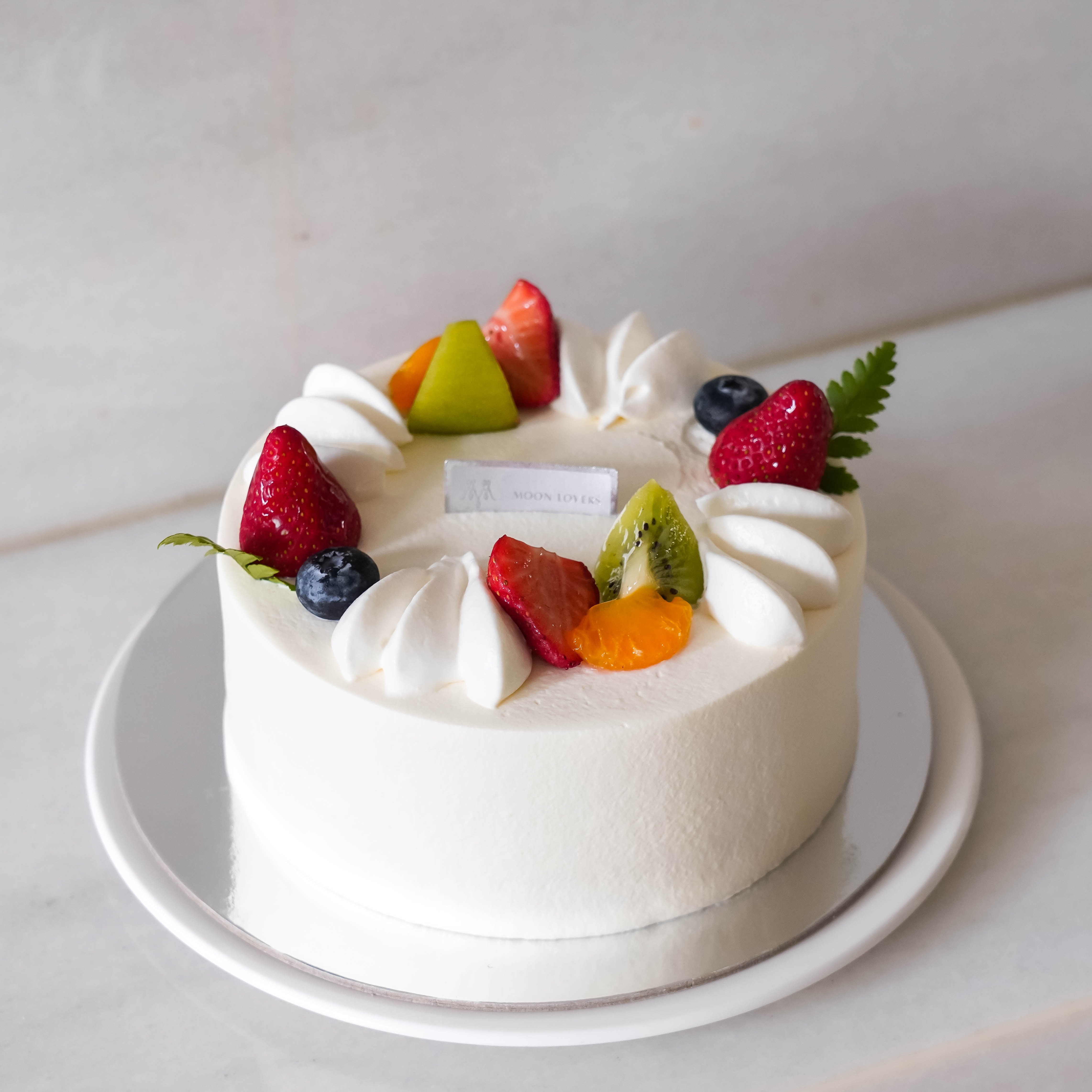 【母親節限定】繽紛水果(限門市自取)_蛋奶素