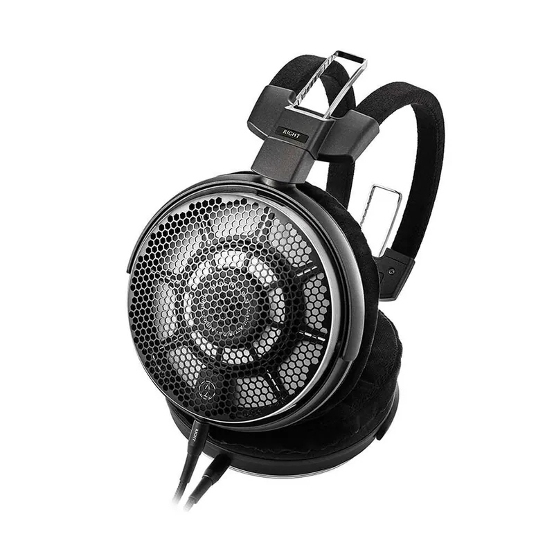 Audio-Technica ATH-ADX7000 空氣動態開放式耳機