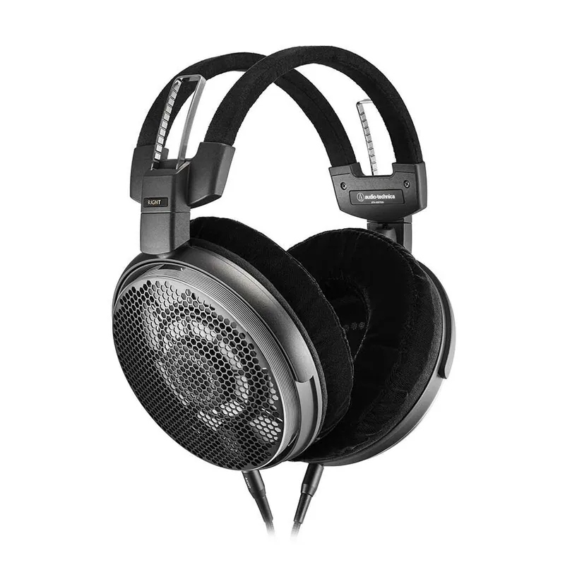 audio-technica オーディオテクニカ ATH-ADX7000 Audio-Technica ATH-ADX7000 Air Dynamic Headphones│FUTEX