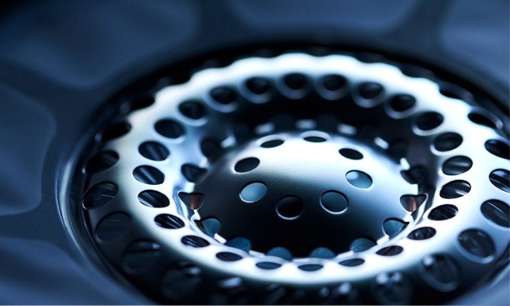 Audio-Technica ATH-ADX7000 空氣動態開放式耳機